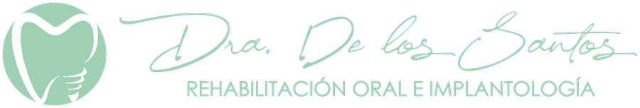 Dra. De los Santos