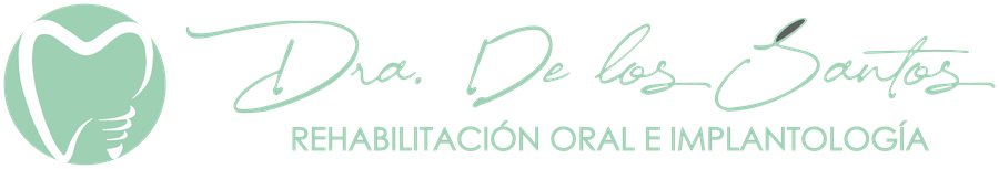 Dra. De los Santos